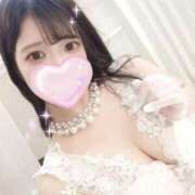 ヒメ日記 2026/04/27 20:23 投稿 こはる SOPHIA（ソフィア）