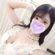 ヒメ日記 2026/04/27 23:13 投稿 こはる SOPHIA（ソフィア）