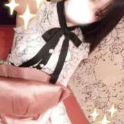 ヒメ日記 2026/05/03 20:13 投稿 こはる SOPHIA（ソフィア）