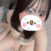 ましろ 4/15体験入店!!! 初めまして‎🤍 Office Love　町田店（Loveグループ）