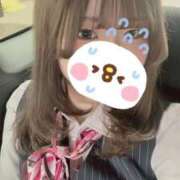 ましろ 4/15体験入店!!! デビュー❣️ Office Love　町田店（Loveグループ）