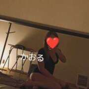 ヒメ日記 2026/04/29 00:16 投稿 柳瀬かおる 色気あるワイフ