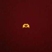 ヒメ日記 2026/04/30 06:53 投稿 柳瀬かおる 麗しいマダム