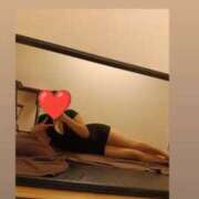 ヒメ日記 2026/04/24 13:32 投稿 柳瀬かおる 美魔女エステ