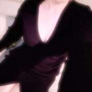 ヒメ日記 2026/04/21 00:41 投稿 きこ 愛知弥富ちゃんこ