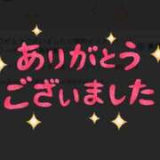 ヒメ日記 2026/05/02 10:51 投稿 きこ 愛知弥富ちゃんこ