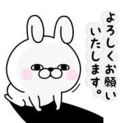 ヒメ日記 2026/06/23 16:21 投稿 きこ 愛知弥富ちゃんこ