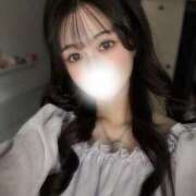 ヒメ日記 2026/04/15 12:26 投稿 Seren/セレン ギャルズネットワーク 姫路