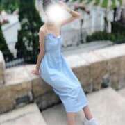 ヒメ日記 2026/08/19 14:55 投稿 Seren/せれん プロフィール加古川