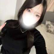 ヒメ日記 2026/04/15 14:57 投稿 みはね 性の極み 技の伝道師 ver. 匠