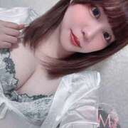 ヒメ日記 2026/04/23 06:07 投稿 みゆ 東京メンズエステ-TokyoMensEsthe-