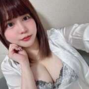 ヒメ日記 2026/04/24 17:48 投稿 みゆ 東京メンズエステ-TokyoMensEsthe-