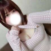 ヒメ日記 2026/04/26 19:52 投稿 みゆ 東京メンズエステ-TokyoMensEsthe-