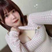 ヒメ日記 2026/04/27 05:03 投稿 みゆ 東京メンズエステ-TokyoMensEsthe-