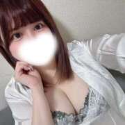 ヒメ日記 2026/04/27 06:22 投稿 みゆ 東京メンズエステ-TokyoMensEsthe-