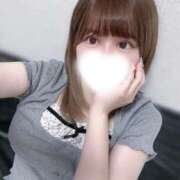 ヒメ日記 2026/04/28 01:26 投稿 みゆ 東京メンズエステ-TokyoMensEsthe-