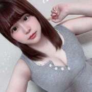 ヒメ日記 2026/04/29 17:18 投稿 みゆ 東京メンズエステ-TokyoMensEsthe-