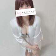 ヒメ日記 2026/04/29 17:30 投稿 みゆ 東京メンズエステ-TokyoMensEsthe-