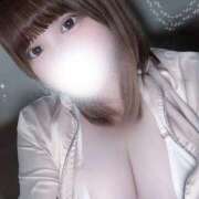 ヒメ日記 2026/04/29 17:44 投稿 みゆ 東京メンズエステ-TokyoMensEsthe-