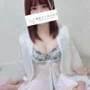 ヒメ日記 2026/04/29 17:51 投稿 みゆ 東京メンズエステ-TokyoMensEsthe-