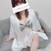 ヒメ日記 2026/04/29 18:01 投稿 みゆ 東京メンズエステ-TokyoMensEsthe-