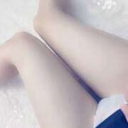 ヒメ日記 2026/04/29 18:21 投稿 みゆ 東京メンズエステ-TokyoMensEsthe-