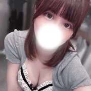 ヒメ日記 2026/04/30 00:38 投稿 みゆ 東京メンズエステ-TokyoMensEsthe-