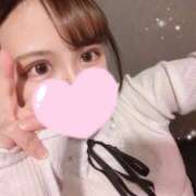 ヒメ日記 2026/06/06 15:08 投稿 みゆ 東京メンズエステ-TokyoMensEsthe-