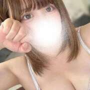 ヒメ日記 2026/06/15 23:50 投稿 みゆ 東京メンズエステ-TokyoMensEsthe-