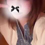 ヒメ日記 2026/06/30 00:30 投稿 みゆ 東京メンズエステ-TokyoMensEsthe-