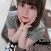 ヒメ日記 2026/07/06 15:29 投稿 みゆ 東京メンズエステ-TokyoMensEsthe-