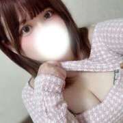 ヒメ日記 2026/07/11 15:34 投稿 みゆ 東京メンズエステ-TokyoMensEsthe-