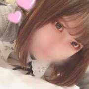 ヒメ日記 2026/07/14 18:16 投稿 みゆ 東京メンズエステ-TokyoMensEsthe-