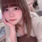 ヒメ日記 2026/07/14 23:54 投稿 みゆ 東京メンズエステ-TokyoMensEsthe-