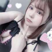 ヒメ日記 2026/07/23 23:00 投稿 みゆ 東京メンズエステ-TokyoMensEsthe-