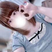 ヒメ日記 2026/07/27 17:06 投稿 みゆ 東京メンズエステ-TokyoMensEsthe-