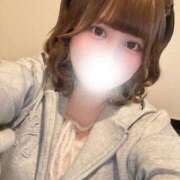 ヒメ日記 2026/07/31 16:09 投稿 みゆ 東京メンズエステ-TokyoMensEsthe-