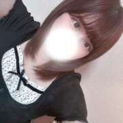 ヒメ日記 2026/08/06 00:13 投稿 みゆ 東京メンズエステ-TokyoMensEsthe-