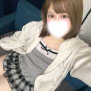 ヒメ日記 2026/08/06 05:45 投稿 みゆ 東京メンズエステ-TokyoMensEsthe-
