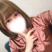 ヒメ日記 2026/08/06 15:59 投稿 みゆ 東京メンズエステ-TokyoMensEsthe-