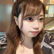 ヒメ日記 2026/09/27 07:13 投稿 小熊～KOGUMA～ BBW大宮店