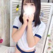 ヒメ日記 2026/05/03 14:55 投稿 みずほ 大宮発!凄いよビンビンパラダイス