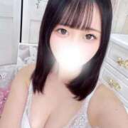 ヒメ日記 2026/05/01 16:59 投稿 みずほ 川越発！凄いよビンビンパラダイス