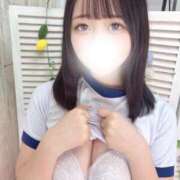 ヒメ日記 2026/05/02 04:39 投稿 みずほ 川越発！凄いよビンビンパラダイス