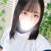 ヒメ日記 2026/05/02 16:09 投稿 みずほ 川越発！凄いよビンビンパラダイス