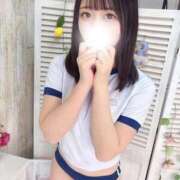 ヒメ日記 2026/05/03 14:59 投稿 みずほ 川越発！凄いよビンビンパラダイス
