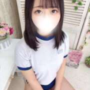 ヒメ日記 2026/05/03 20:11 投稿 みずほ 川越発！凄いよビンビンパラダイス