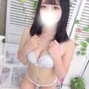 ヒメ日記 2026/05/04 02:59 投稿 みずほ 川越発！凄いよビンビンパラダイス
