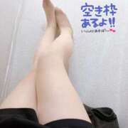 ヒメ日記 2026/04/20 06:25 投稿 田中（たなか） 熟女の風俗最終章 大宮店