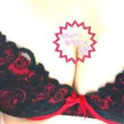 ヒメ日記 2026/04/23 13:25 投稿 田中（たなか） 熟女の風俗最終章 大宮店